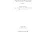 write srs, prd, user stories, uml diagrams, technical documentation